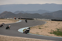 Bike_65